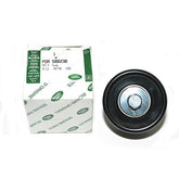 KIT - TENSION PULLEY - LR - PQR500230LR
